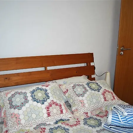 Apartament T2 Berlengas *